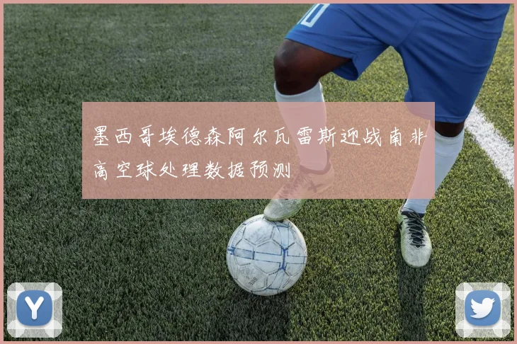 墨西哥埃德森阿尔瓦雷斯迎战南非高空球处理数据预测