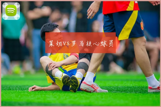 莱切vs罗马核心球员