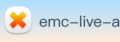 emc体育官方网站